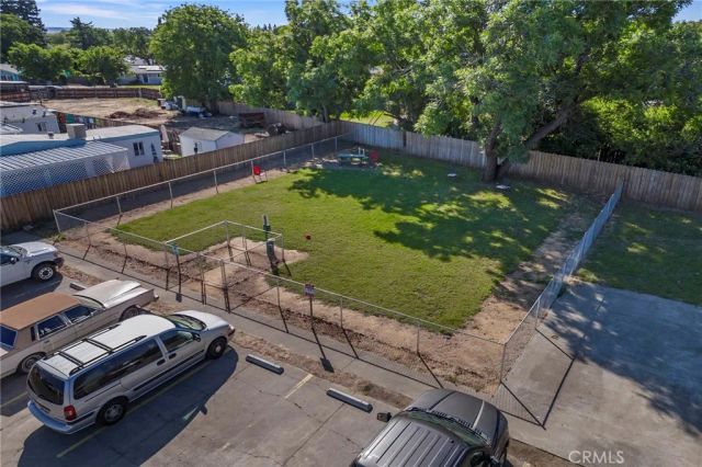 701 E Lassen 182, Chico, CA 95973