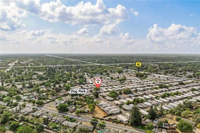 701 E Lassen 182, Chico, CA 95973