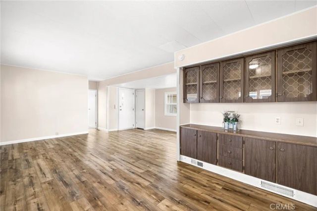 701 E Lassen 182, Chico, CA 95973