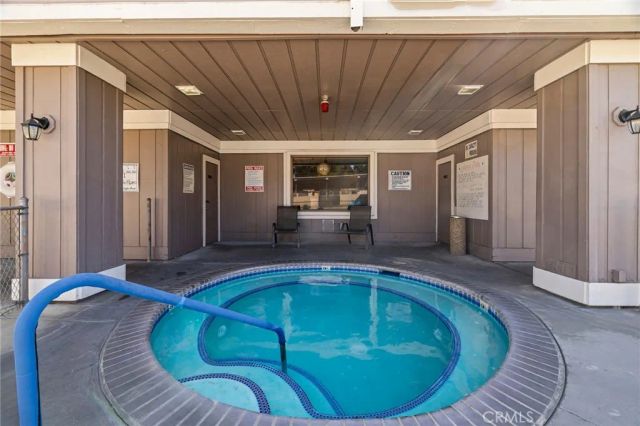 701 E Lassen 182, Chico, CA 95973