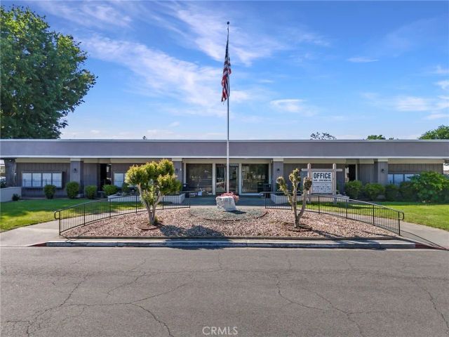 701 E Lassen 182, Chico, CA 95973