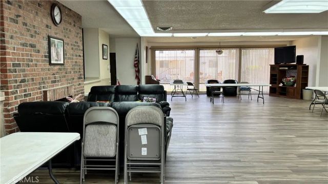 701 E Lassen 182, Chico, CA 95973