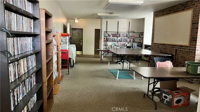 701 E Lassen 182, Chico, CA 95973