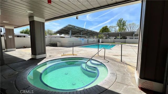 701 E Lassen 182, Chico, CA 95973