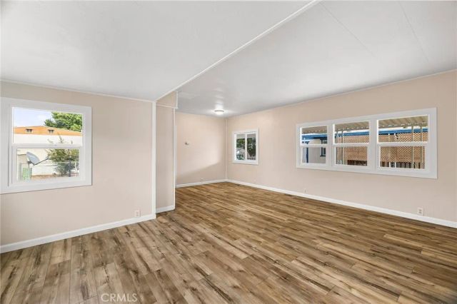 701 E Lassen 182, Chico, CA 95973