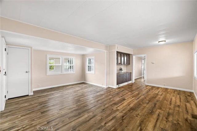 701 E Lassen 182, Chico, CA 95973