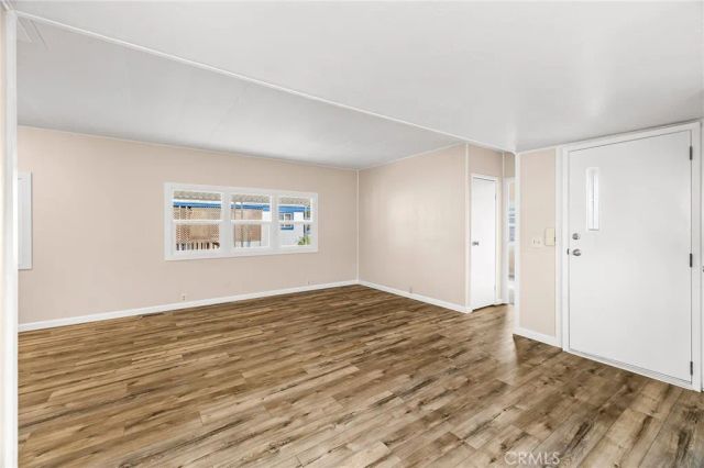 701 E Lassen 182, Chico, CA 95973