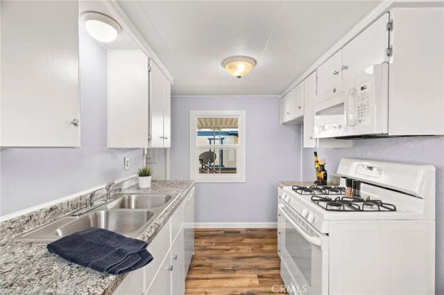 701 E Lassen 182, Chico, CA 95973