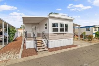 701 E Lassen 182, Chico, CA 95973