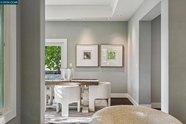 4075 Arbolado Drive, Walnut Creek, CA 94598