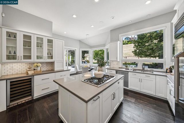 4075 Arbolado Drive, Walnut Creek, CA 94598