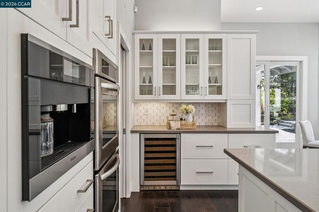 4075 Arbolado Drive, Walnut Creek, CA 94598