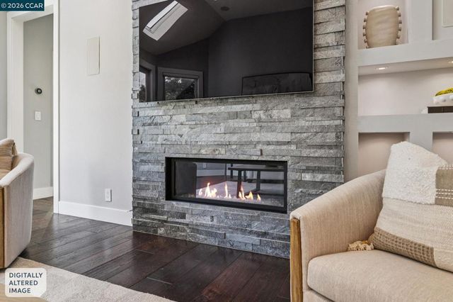 4075 Arbolado Drive, Walnut Creek, CA 94598