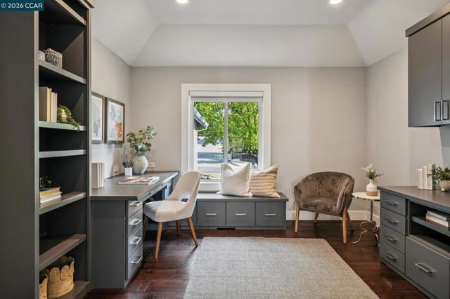 4075 Arbolado Drive, Walnut Creek, CA 94598