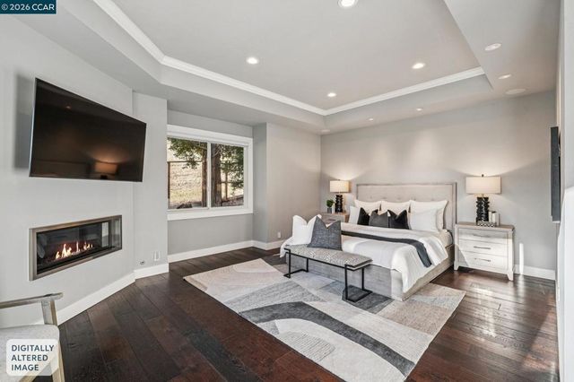 4075 Arbolado Drive, Walnut Creek, CA 94598