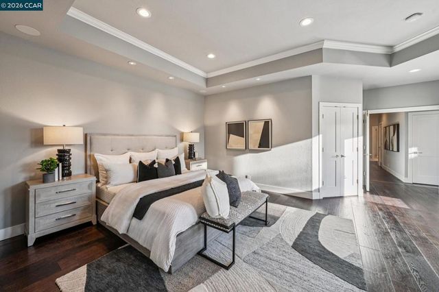 4075 Arbolado Drive, Walnut Creek, CA 94598