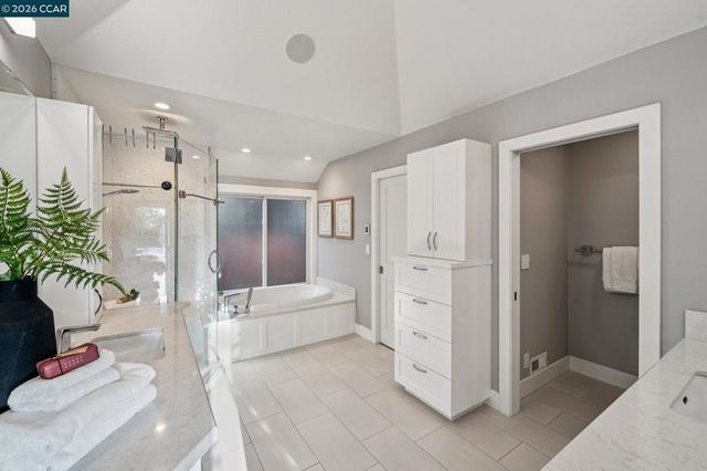 4075 Arbolado Drive, Walnut Creek, CA 94598