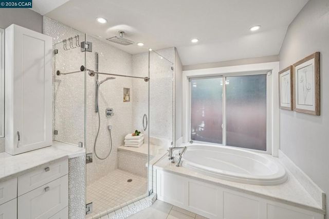 4075 Arbolado Drive, Walnut Creek, CA 94598