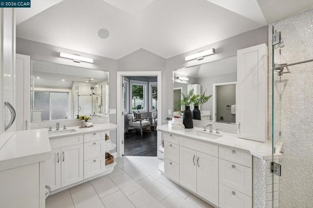 4075 Arbolado Drive, Walnut Creek, CA 94598