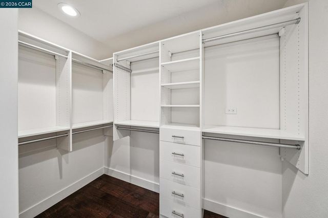 4075 Arbolado Drive, Walnut Creek, CA 94598