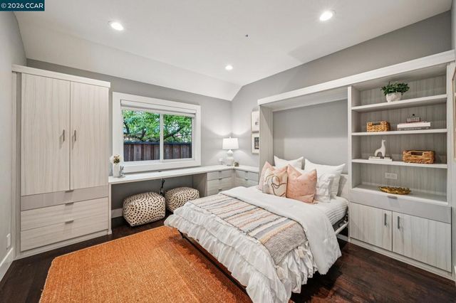 4075 Arbolado Drive, Walnut Creek, CA 94598