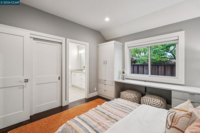 4075 Arbolado Drive, Walnut Creek, CA 94598