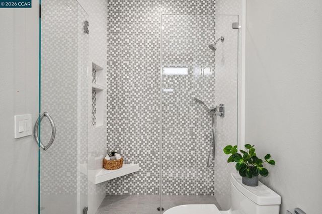 4075 Arbolado Drive, Walnut Creek, CA 94598