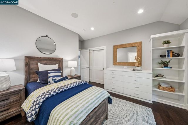 4075 Arbolado Drive, Walnut Creek, CA 94598