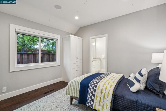 4075 Arbolado Drive, Walnut Creek, CA 94598