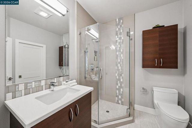 4075 Arbolado Drive, Walnut Creek, CA 94598