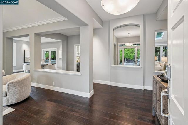 4075 Arbolado Drive, Walnut Creek, CA 94598