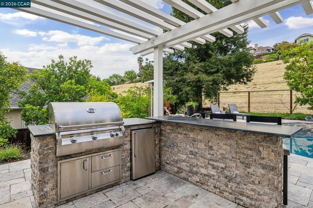 4075 Arbolado Drive, Walnut Creek, CA 94598