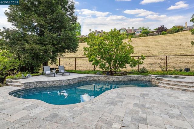 4075 Arbolado Drive, Walnut Creek, CA 94598