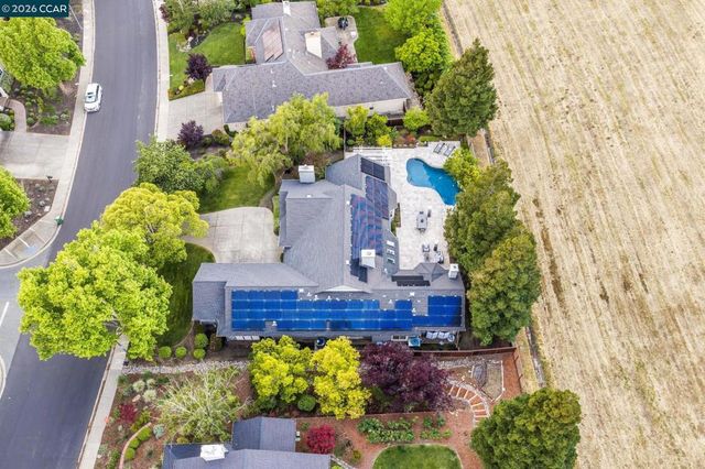 4075 Arbolado Drive, Walnut Creek, CA 94598