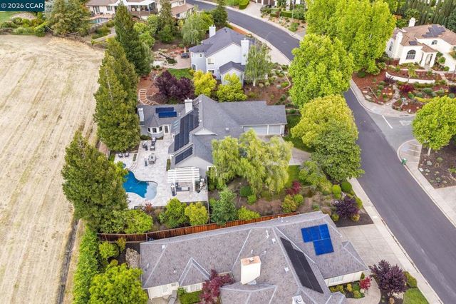 4075 Arbolado Drive, Walnut Creek, CA 94598