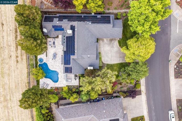 4075 Arbolado Drive, Walnut Creek, CA 94598