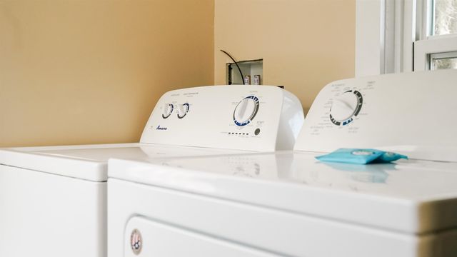 14 Sanchez Ave A, St Augustine, FL 32084