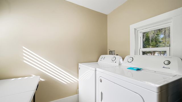 14 Sanchez Ave A, St Augustine, FL 32084