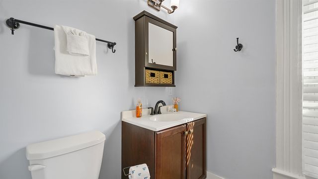 14 Sanchez Ave A, St Augustine, FL 32084