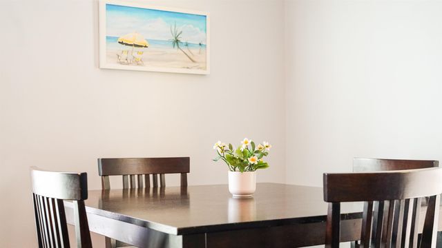 14 Sanchez Ave A, St Augustine, FL 32084