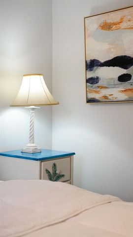 14 Sanchez Ave A, St Augustine, FL 32084