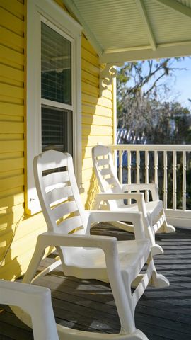 14 Sanchez Ave A, St Augustine, FL 32084