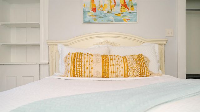 14 Sanchez Ave A, St Augustine, FL 32084