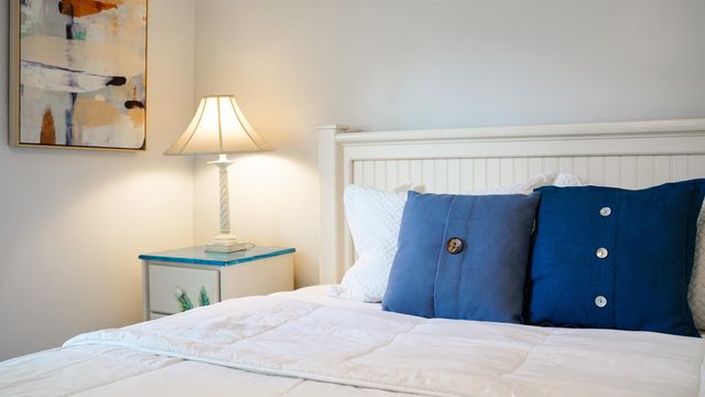 14 Sanchez Ave A, St Augustine, FL 32084