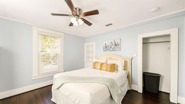 14 Sanchez Ave A, St Augustine, FL 32084