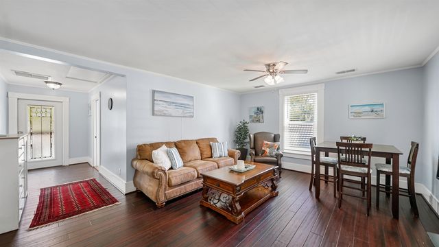 14 Sanchez Ave A, St Augustine, FL 32084