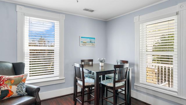 14 Sanchez Ave A, St Augustine, FL 32084