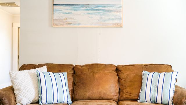 14 Sanchez Ave A, St Augustine, FL 32084