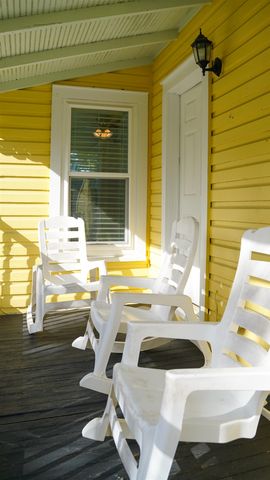 14 Sanchez Ave A, St Augustine, FL 32084