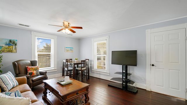 14 Sanchez Ave A, St Augustine, FL 32084